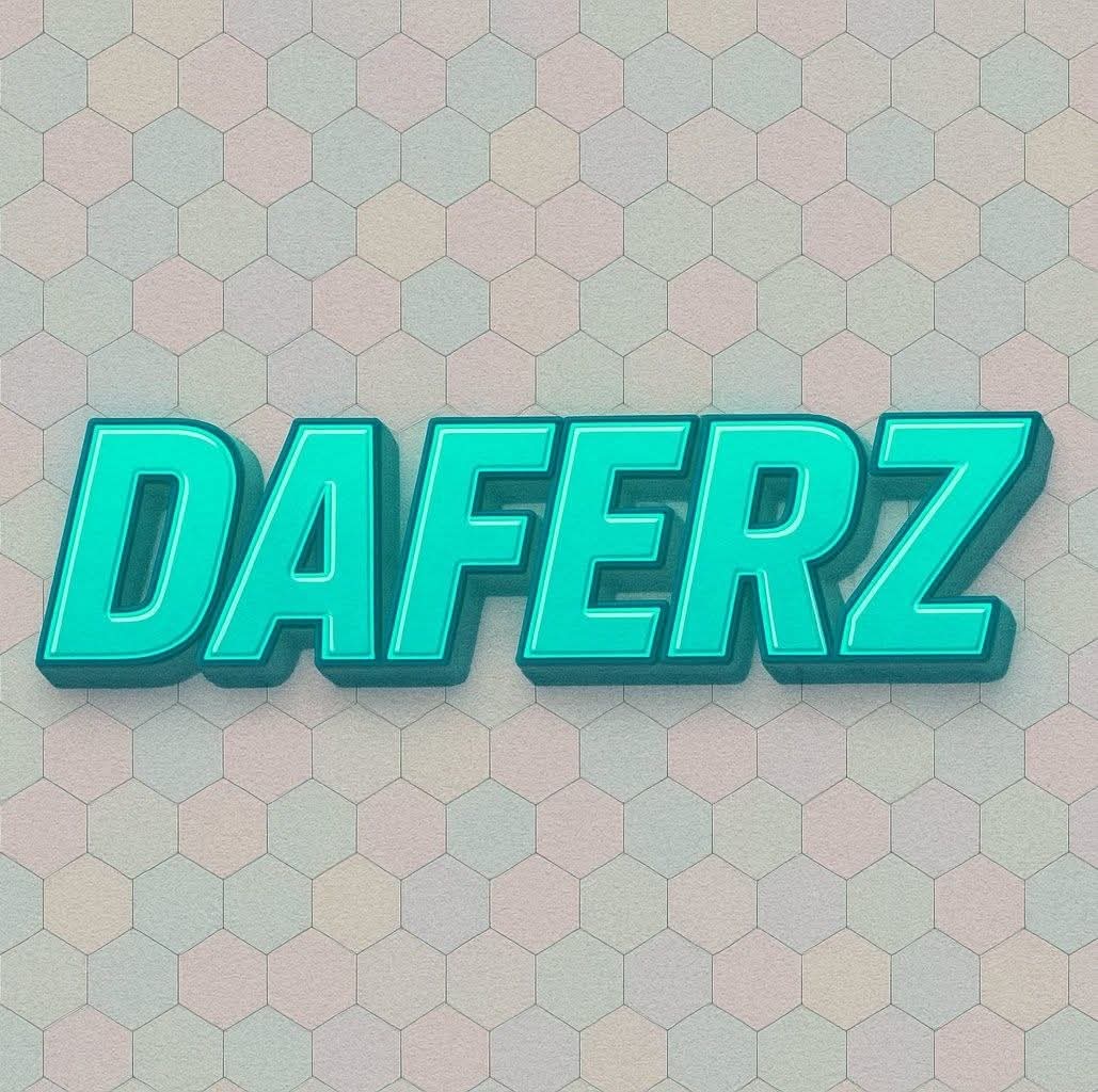 DAFERZ