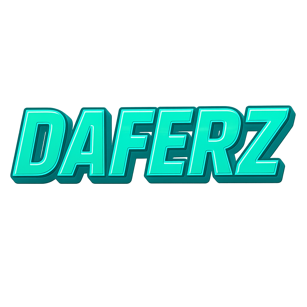 DAFERZ